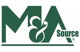 M&A Source