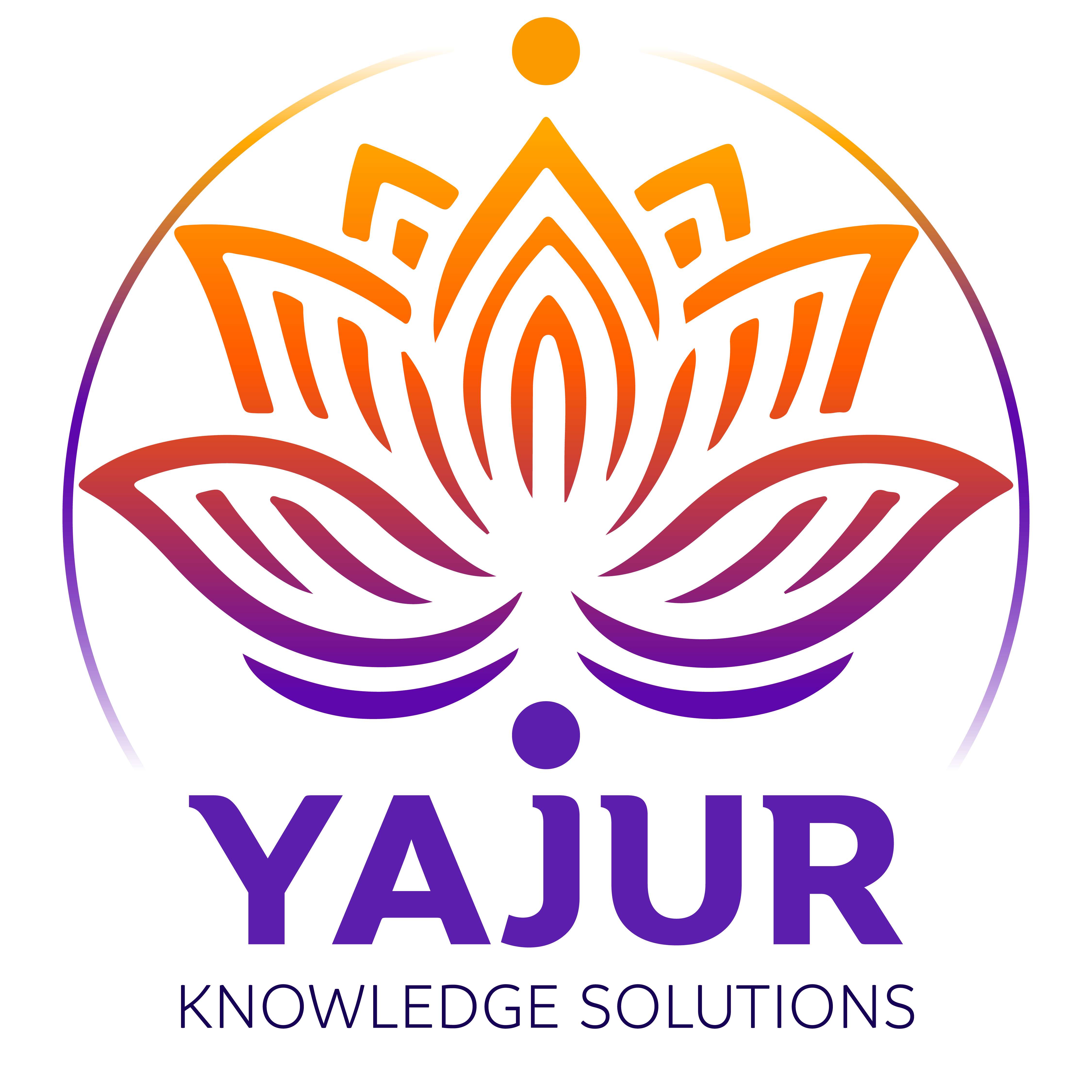 Yajur Knowledge Solutions